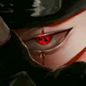 Meet your Posher, Brayden